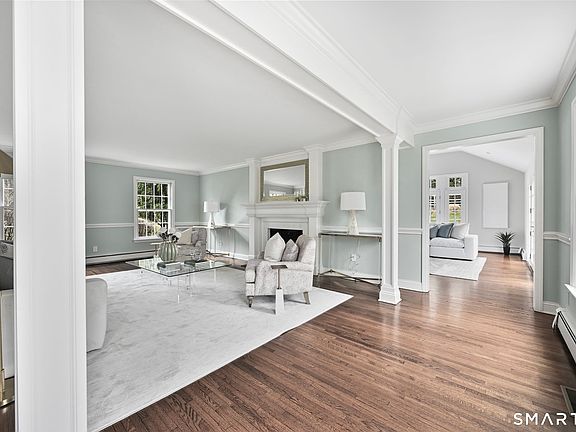 5th image of 35 Canoe Hill Road