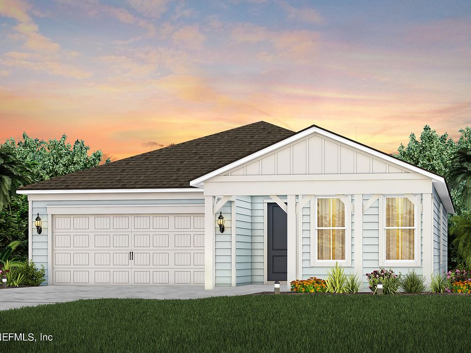 1st image of 182 YELLOW IRIS Court