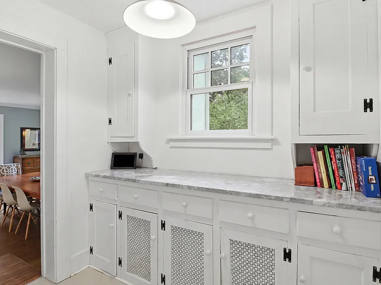 117 Renwick Dr #1 — Photo 11