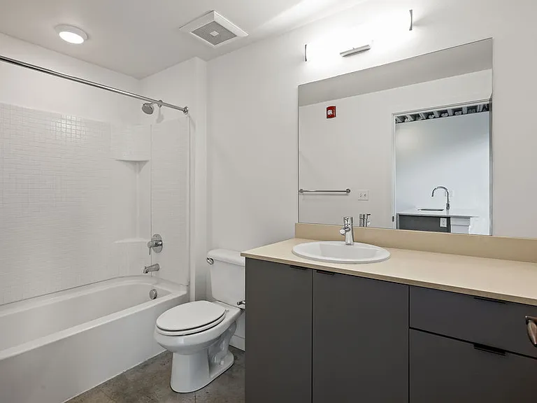 Ballard Lofts — Photo 89