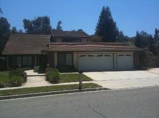 68 Humboldt St, Simi Valley, CA 93065