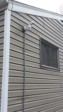 4th image of 949 Clearfield Dr