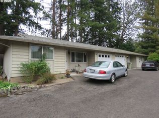 20628 SW Castle Dr, Beaverton, OR 97078