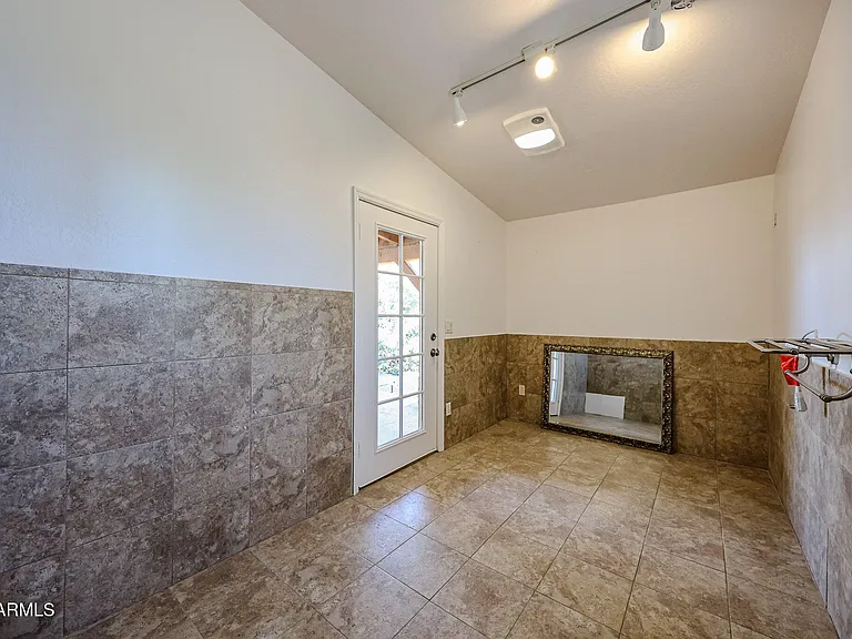 6228 E Pershing Ave — Photo 25