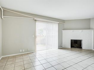117 Highland Park Ct, Irving, TX 75061