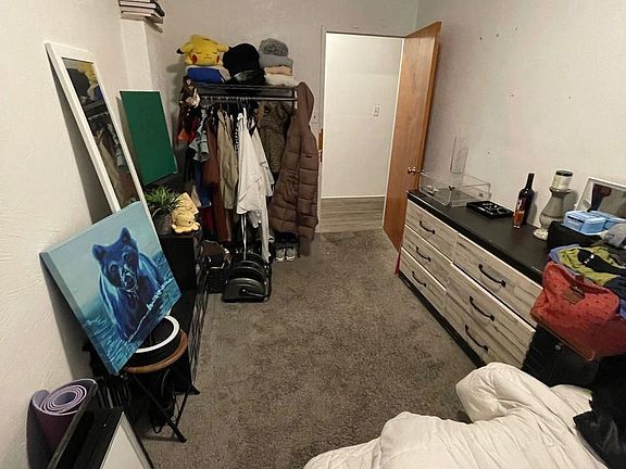 5th image of 600 E Warrington Ave #7545124