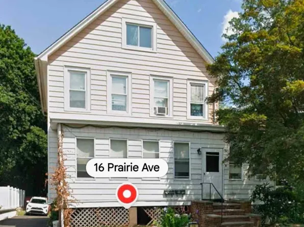 16 Prairie Ave, Suffern, NY
