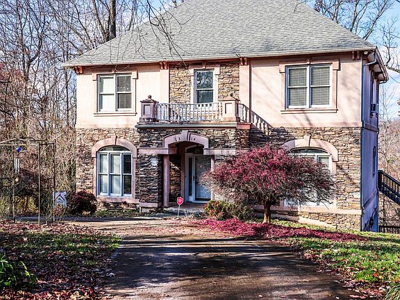 2nd image of 6314 Wild Oak Dr