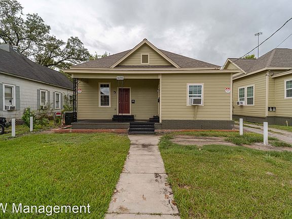 3rd image of 1435 Magnolia St #6798607