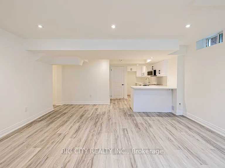 32 Conchita St #LOWER — Photo 13