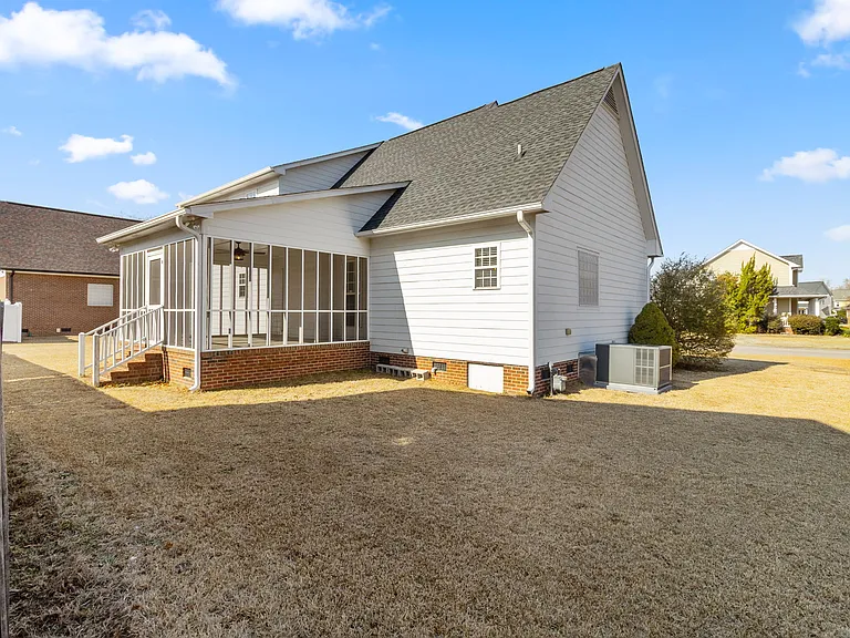 3505 Lancers Dr — Photo 27