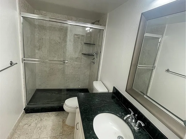 22038 Vanowen St #103 — Photo 18