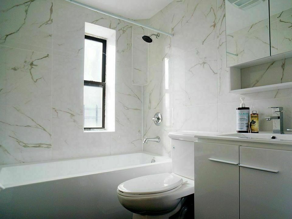 2nd image of 374 S 5th St #22B