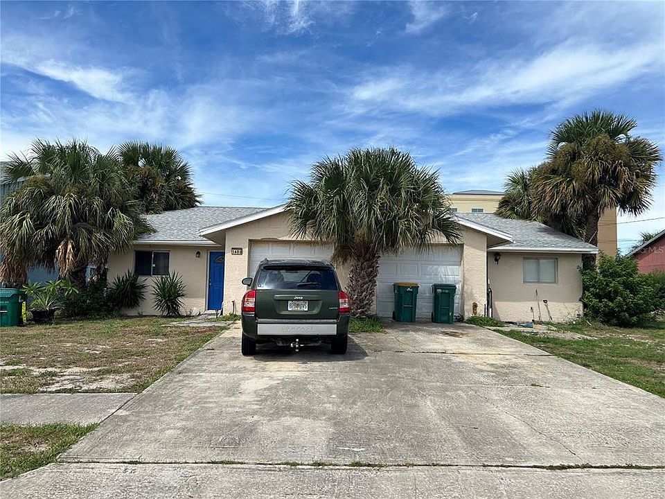 1st image of 148 OCEAN VIEW LANE