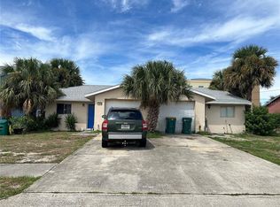 148 Ocean View Ln, Indialantic, FL 32903