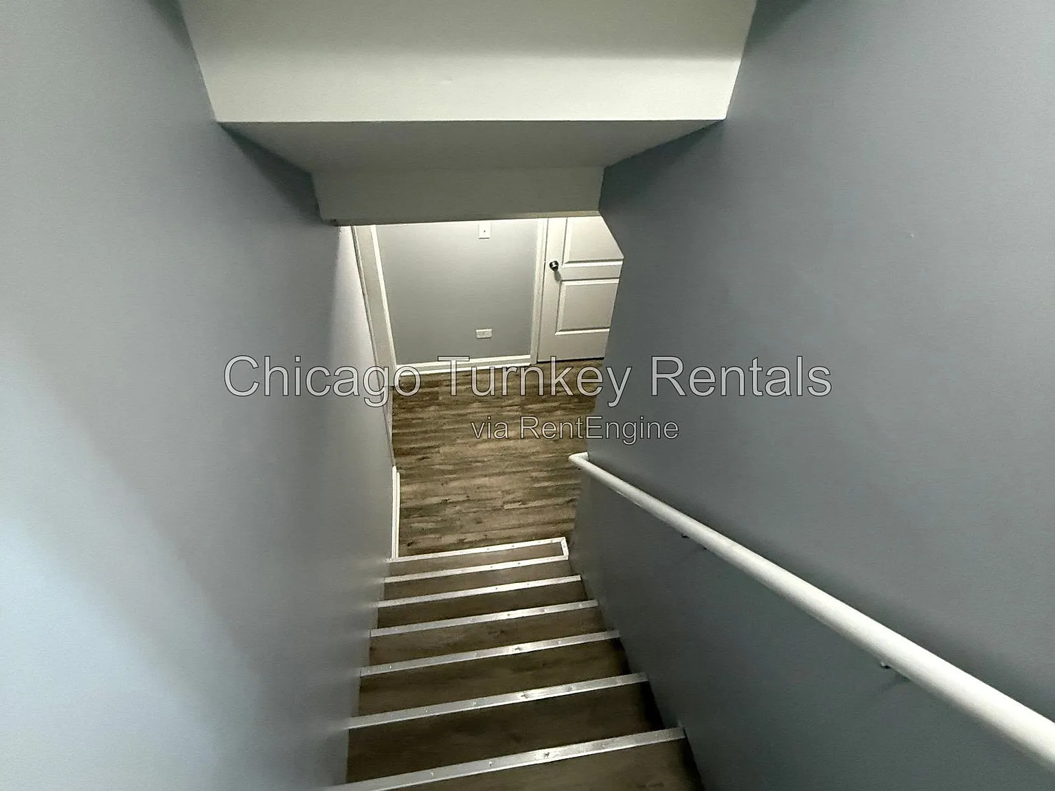 4 bed, 2.0 bath, 1463 sqft, $2,500 — Photo 1