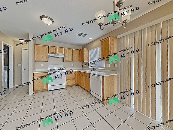 3rd image of 6325 Whispering Meadow Ct