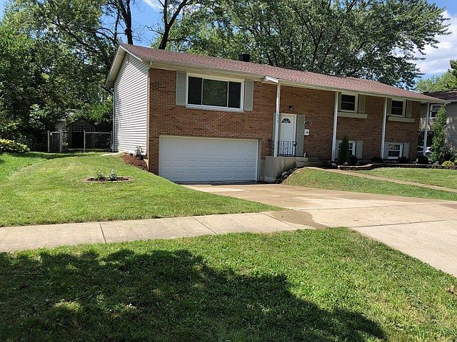 1st image of 638 N Whitcomb Dr