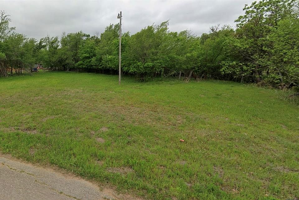 2nd image of 0 Smith Dr #1