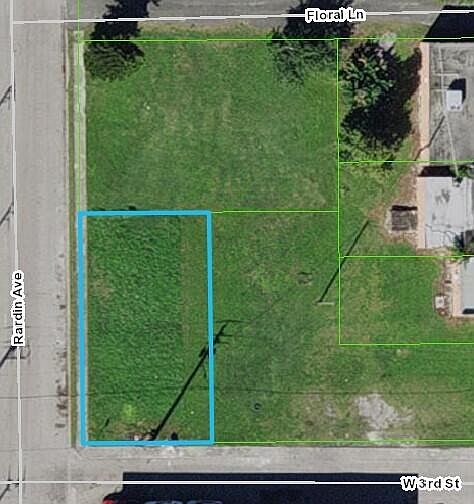 1st image of this home