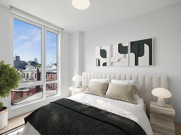 4th image of 8 Marcy Ave #F6
