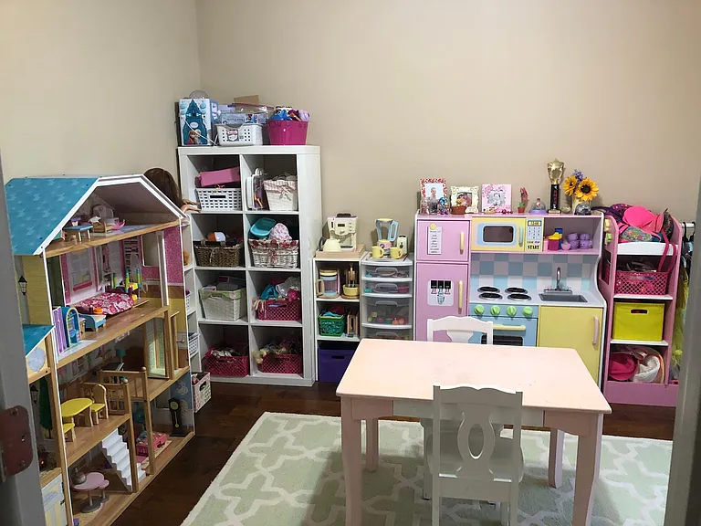 1091 Holcomb Ct — Photo 11