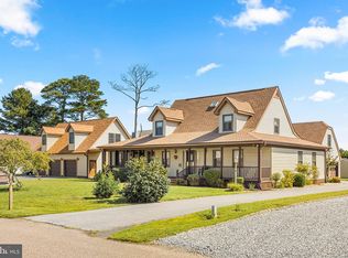 30163 Territory Trl, Ocean View, DE 19970