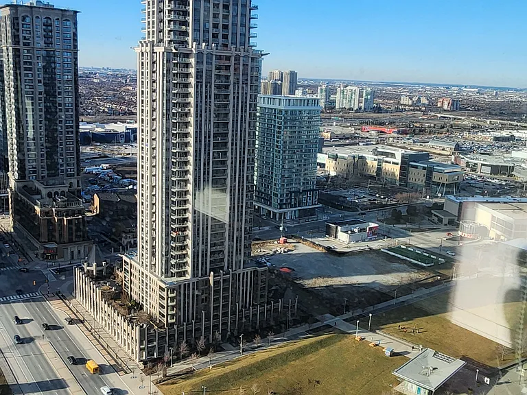 4070 Confederation Pkwy #3007 — Photo 4