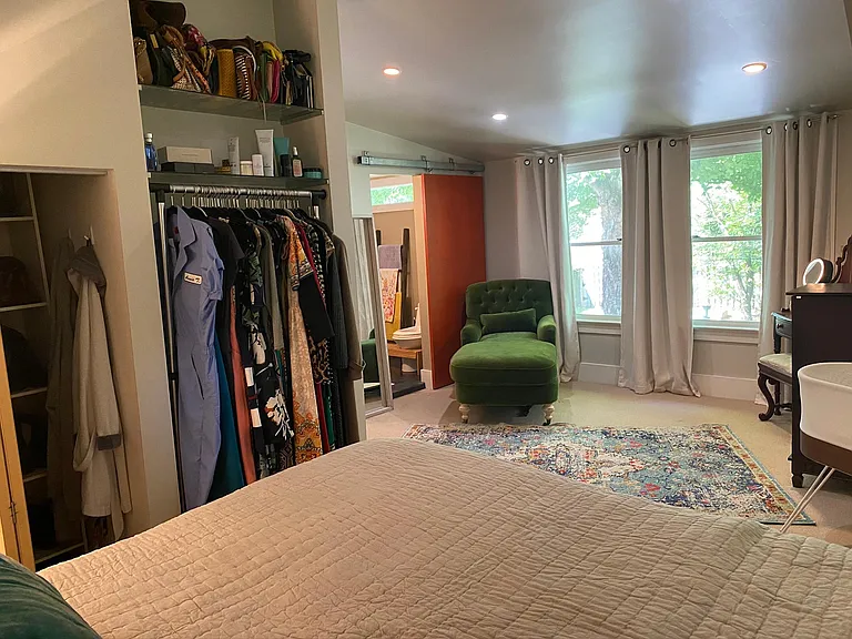 408 Avondale Dr — Photo 34