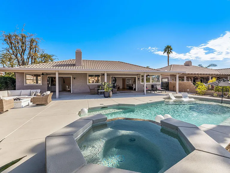 45163 Crystal Springs Dr — Photo 60