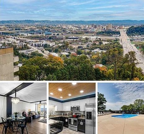 5th image of 1131 Stringers Ridge Rd APT 10B