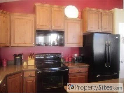 4th image of 14171 S Crown Rose Dr