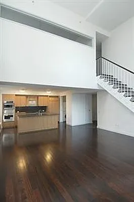 Sold by Douglas Elliman | media 21