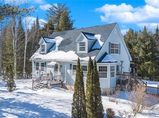 24 Kuzyk Ct, Burton, NB E2V4V5