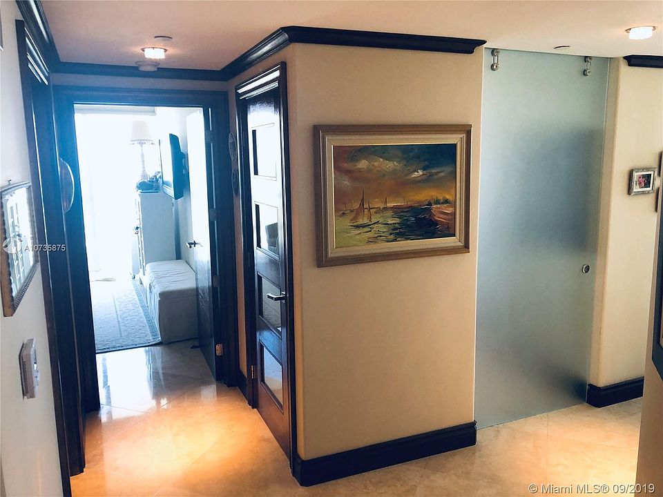 1st image of 6365 NE Collins Ave #3308