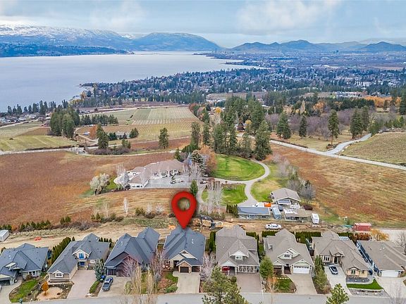 2nd image of 558 Gowen Pl