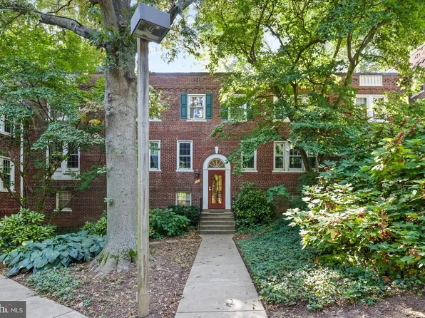 1802 Key Blvd #9482, Arlington, VA 22201