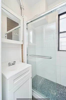 Rented by Living New York | media 16