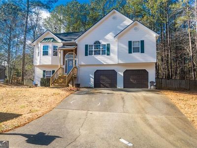 42 Windrush Dr, White, GA, 30184