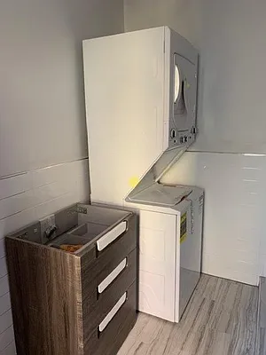 Rented by Nooklyn NYC LLC | media 38