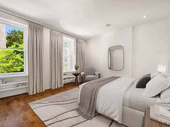 1281 Madison Avenue image 4 of 9