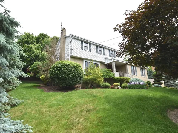 3815 Lawnview Ave, Pittsburgh, PA 15227