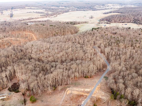 2nd image of 0 Pinewood Rd Lot 5