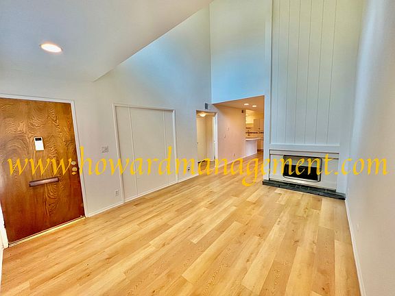 3rd image of 4605 Maytime Ln
