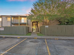 220 Doucet Rd APT 201A, Lafayette, LA 70503