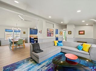 177 S Mary St, Ridgway, CO 81432