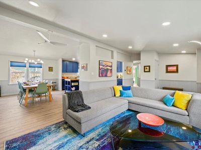 177 S Mary Street, Ridgway, CO, 81432