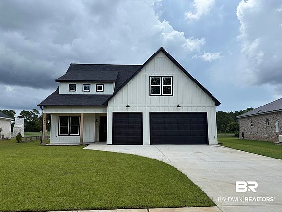 4th image of 1836 Trevino Dr