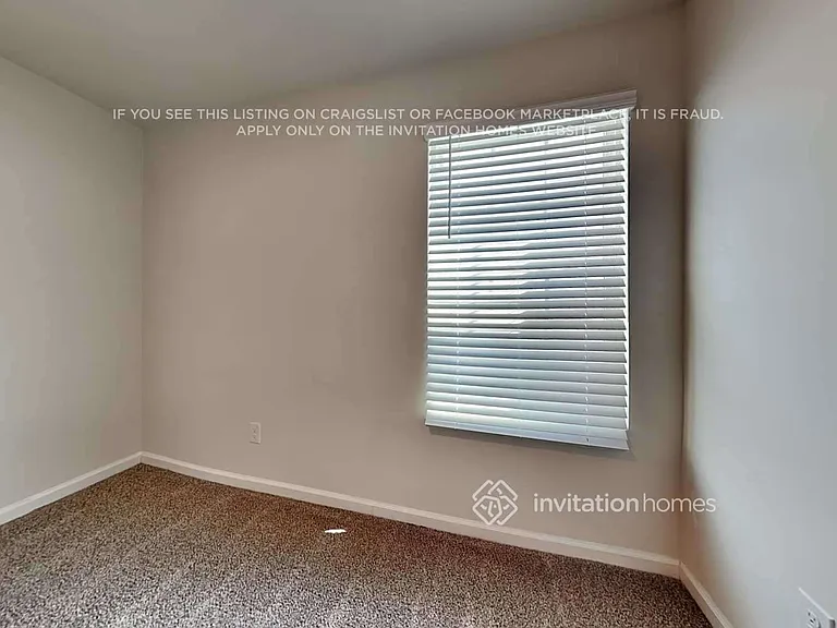 2515 Turtle Point Rd — Photo 21