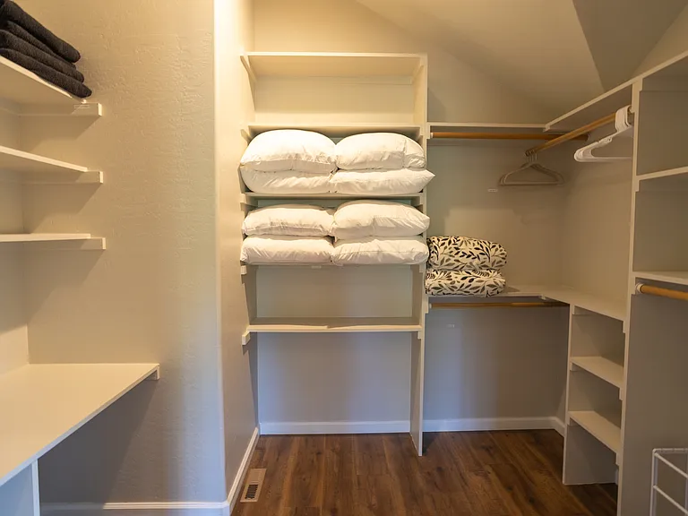 2020 S Pleasant View Dr — Photo 16